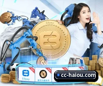 海鸥体育 APP 界面